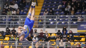 gam serie a2 foto simone ferraro sf100044 copia